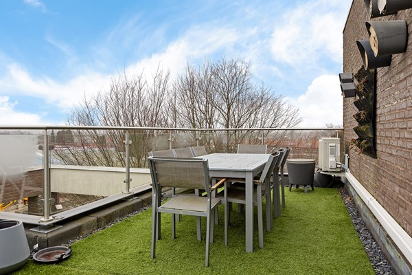 Foto - Te koop: Verlengde Klinkertstraat 14, 6433 PL Hoensbroek